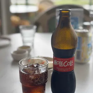 디비디비딥 사진