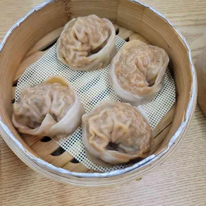 망향비빔국수 사진