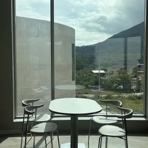 등억꽃향 리뷰 사진