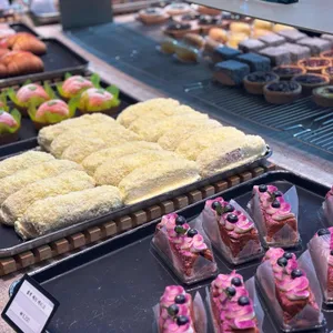 등억꽃향 리뷰 사진