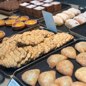 등억꽃향 리뷰 사진