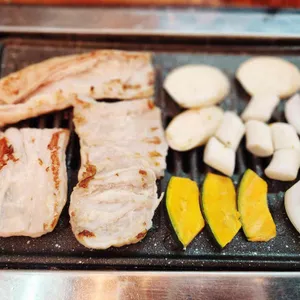찐막창곱창 대표 사진