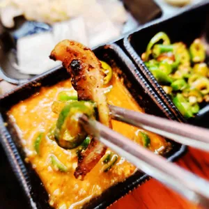 찐막창곱창 대표 사진