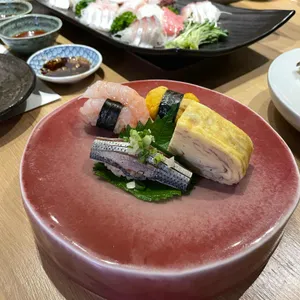 유다까 사진