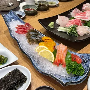 유다까 대표 사진