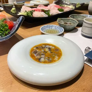 유다까 대표 사진