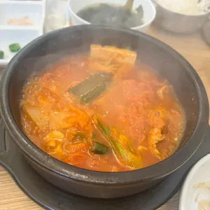 길동식당 사진 2