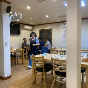 생생아구 리뷰 사진