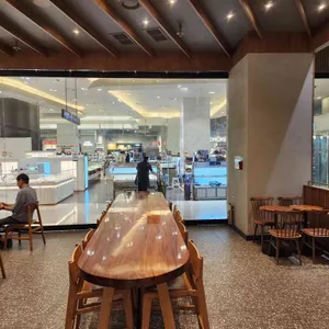 스타벅스 리뷰 사진