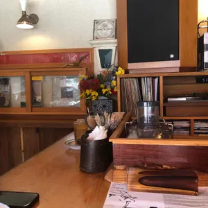 시노라 리뷰 사진