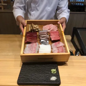 스시잇센 사진 1