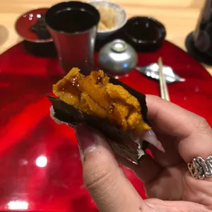 스시잇센 사진 2