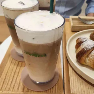 카페일리터 사진 2