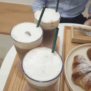카페일리터 대표 사진
