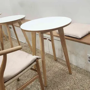 카페일리터 리뷰 사진