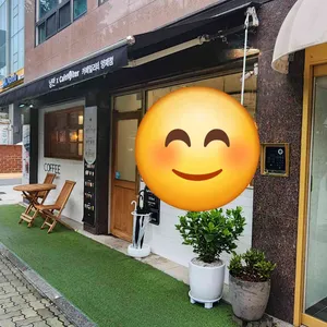 카페일리터 리뷰 사진