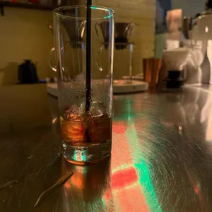맥컬리커피 사진 1
