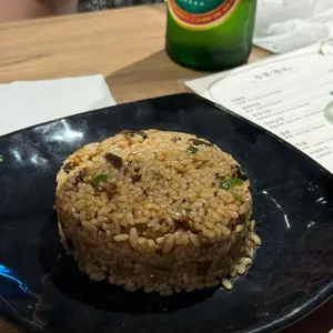 신주양꼬치 사진