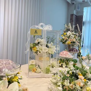 버터리 Buttery 리뷰 사진