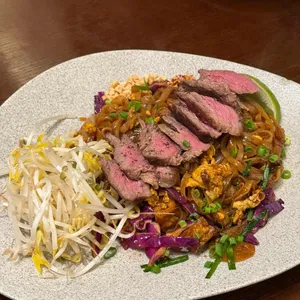 남짐릇 대표 사진