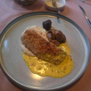 앙뜨레누보 사진