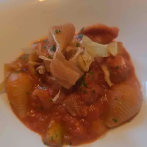 앙뜨레누보 사진