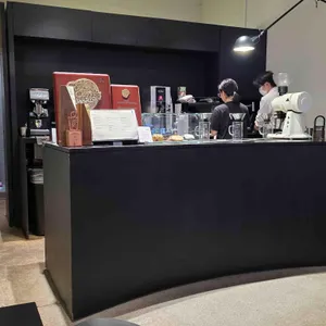 르와조 리뷰 사진