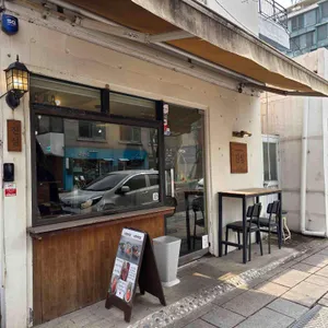 진심 사진 1