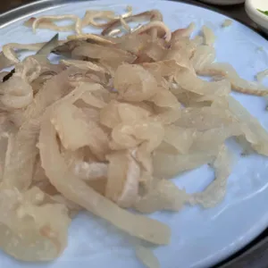 오투정거장 사진