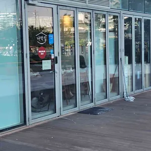 나막집 리뷰 사진