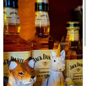 차츰 리뷰 사진