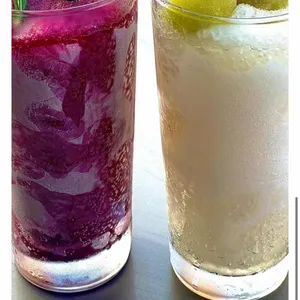 차츰 리뷰 사진