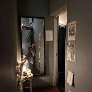 차츰 리뷰 사진