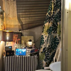 차츰 리뷰 사진