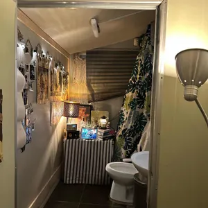 차츰 리뷰 사진