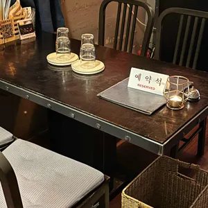 차츰 리뷰 사진