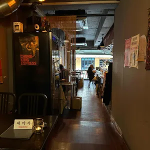 차츰 리뷰 사진