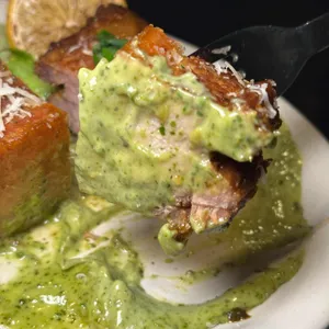 차츰 리뷰 사진