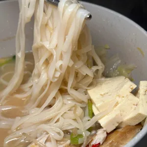 차츰 리뷰 사진