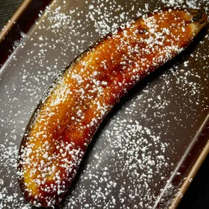 차츰 리뷰 사진