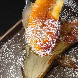 차츰 리뷰 사진