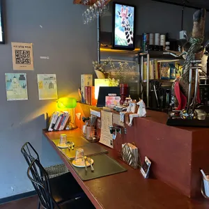 차츰 리뷰 사진