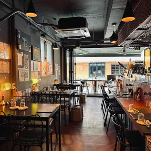 차츰 리뷰 사진