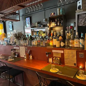 차츰 리뷰 사진