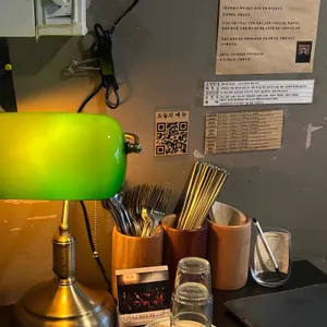 차츰 리뷰 사진