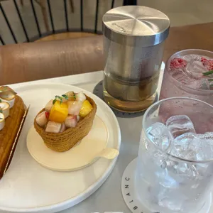 르몽블랑 사진