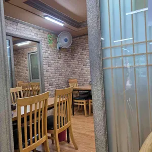 원조석대추어탕 리뷰 사진