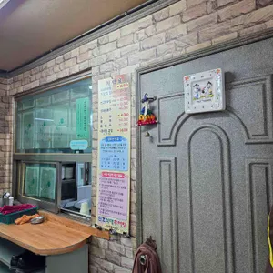 원조석대추어탕 리뷰 사진