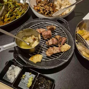 이베리쿡 사진 1