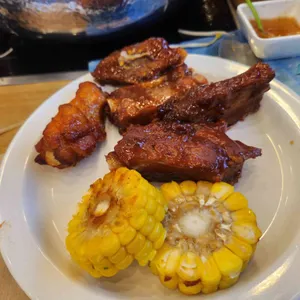 샤브올데이 사진
